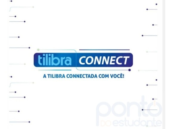 https://mail.pontodoestudante.or01.futurasistemas.com.br/image/cache/watermark/data/eftr/Img_ftr_rp_107101-580x435.JPG