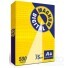 Papel Sulfite A4 Magnum Digital pct c/500fls