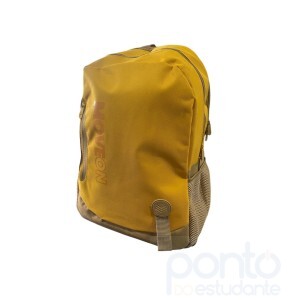 Mochila Juvenil Standart - Wincy