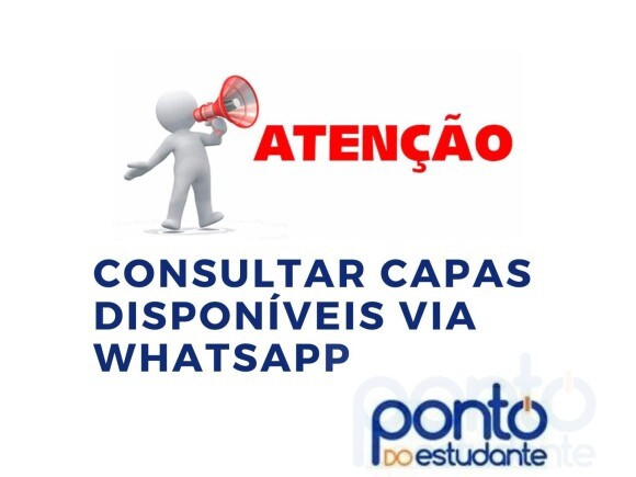 https://mail.pontodoestudante.or01.futurasistemas.com.br/image/cache/watermark/data/eftr/Img_ftr_rp_197201-580x435.JPEG
