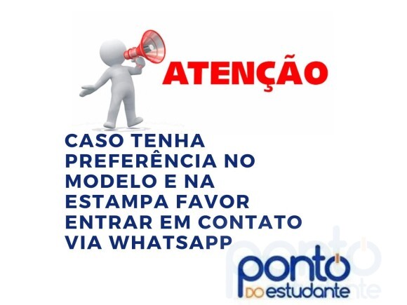 https://mail.pontodoestudante.or01.futurasistemas.com.br/image/cache/watermark/data/eftr/Img_ftr_rp_213501-580x435.JPEG