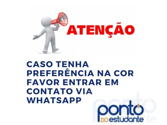 https://mail.pontodoestudante.or01.futurasistemas.com.br/image/cache/watermark/data/eftr/Img_ftr_rp_231401-580x435.JPEG