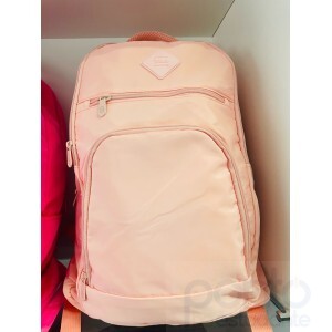 Mochila Juvenil Cores - WINCY