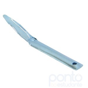 Extrator De Grampos Carbrink 176 Zincado