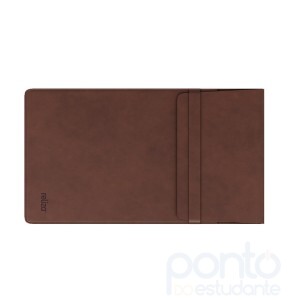 Case Notebook Courino 15,6