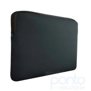 Case Notebook Slim 15,6