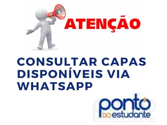 https://mail.pontodoestudante.or01.futurasistemas.com.br/image/cache/watermark/data/eftr/Img_ftr_rp_363901-580x435.JPG