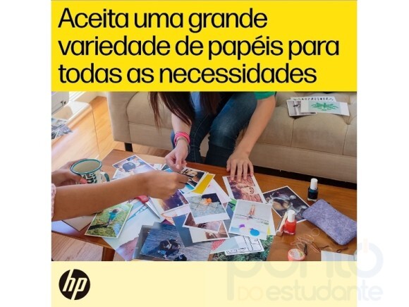 https://mail.pontodoestudante.or01.futurasistemas.com.br/image/cache/watermark/data/eftr/Img_ftr_rp_52201-580x435.JPG