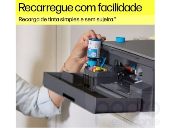 https://mail.pontodoestudante.or01.futurasistemas.com.br/image/cache/watermark/data/eftr/Img_ftr_rp_52701-580x435.JPG