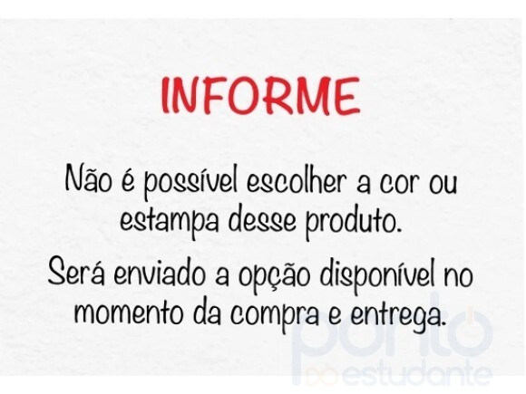 https://mail.pontodoestudante.or01.futurasistemas.com.br/image/cache/watermark/data/eftr/Img_ftr_rp_54201-580x435.JPG