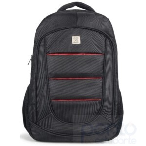 Mochila Para Notebook Class - Maxprint