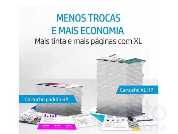 https://mail.pontodoestudante.or01.futurasistemas.com.br/image/cache/watermark/data/eftr/Img_ftr_rp_7001-580x435.JPG