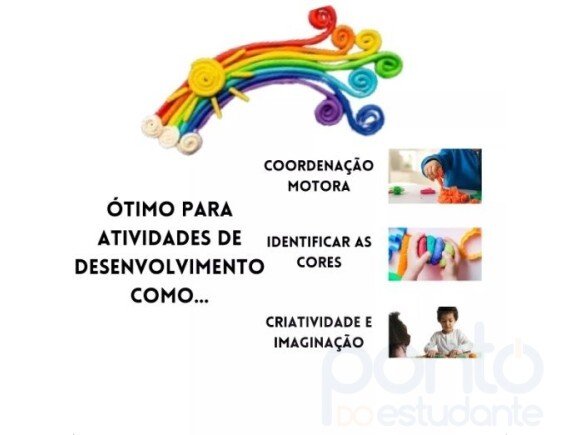 https://mail.pontodoestudante.or01.futurasistemas.com.br/image/cache/watermark/data/eftr/Img_ftr_rp_72901-580x435.JPG